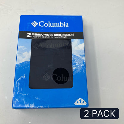 bundle-BUPIN6a972aCVA49