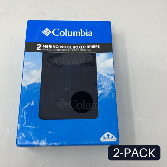 bundle-BUPIN6a972aCVA49