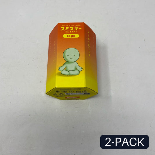 bundle-BUPIN6a974aFJUPF