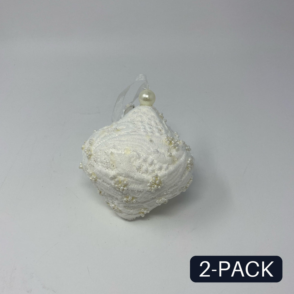 bundle-BUPIN6a975188G19