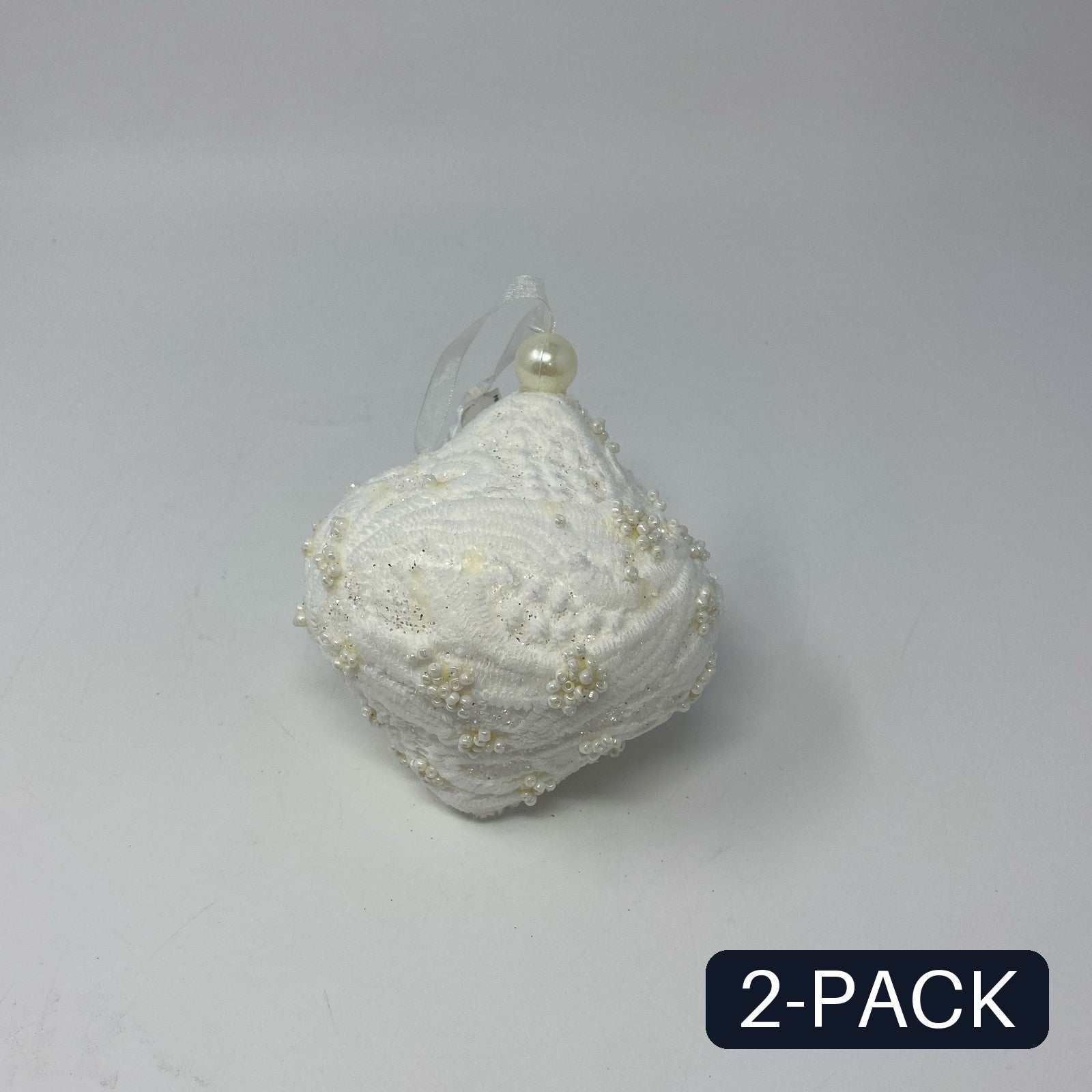 bundle-BUPIN6a975188G19