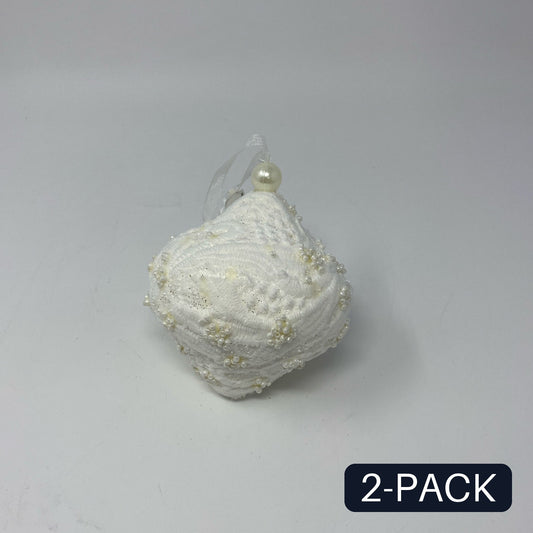 bundle-BUPIN6a975188G19
