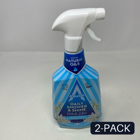 bundle-BUPIN6a977eMT1MD