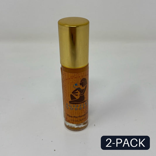 bundle-BUPIN6a978b6E59K
