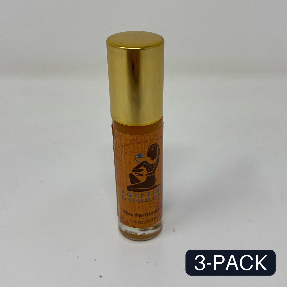 bundle-BUPIN6a978bZ5HJI
