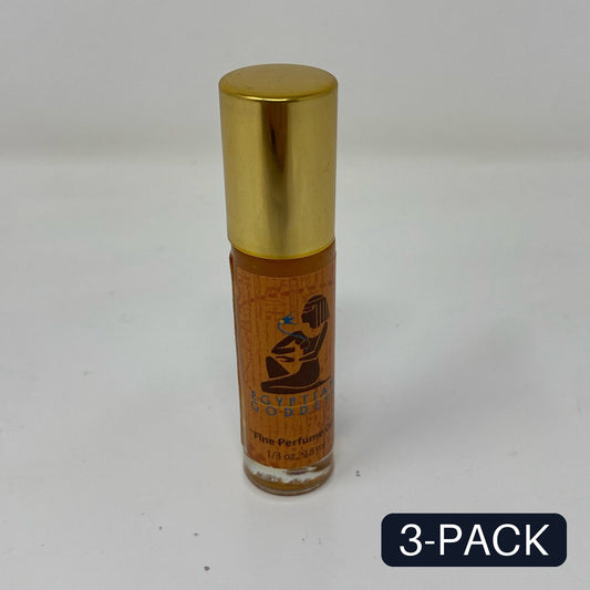 bundle-BUPIN6a978bZ5HJI