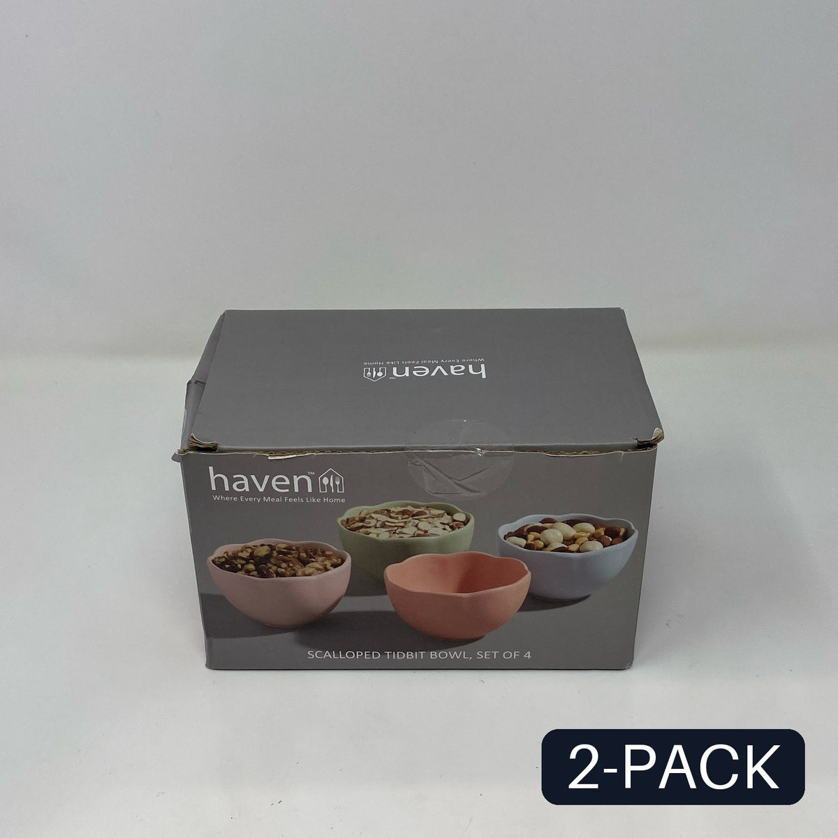 bundle-BUPIN6a978cT230I