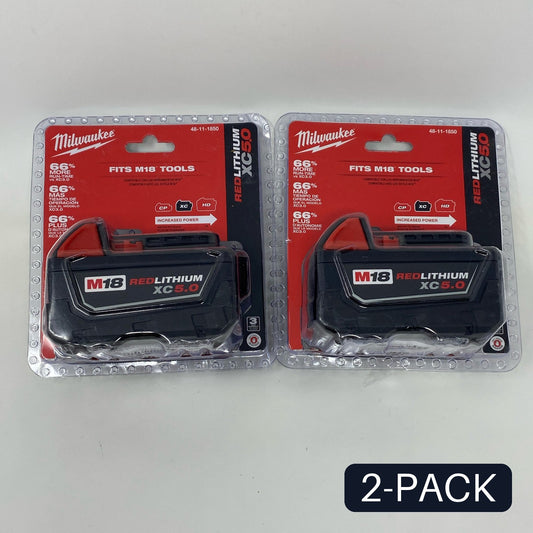 bundle-BUPIN6a978d8N1EZ