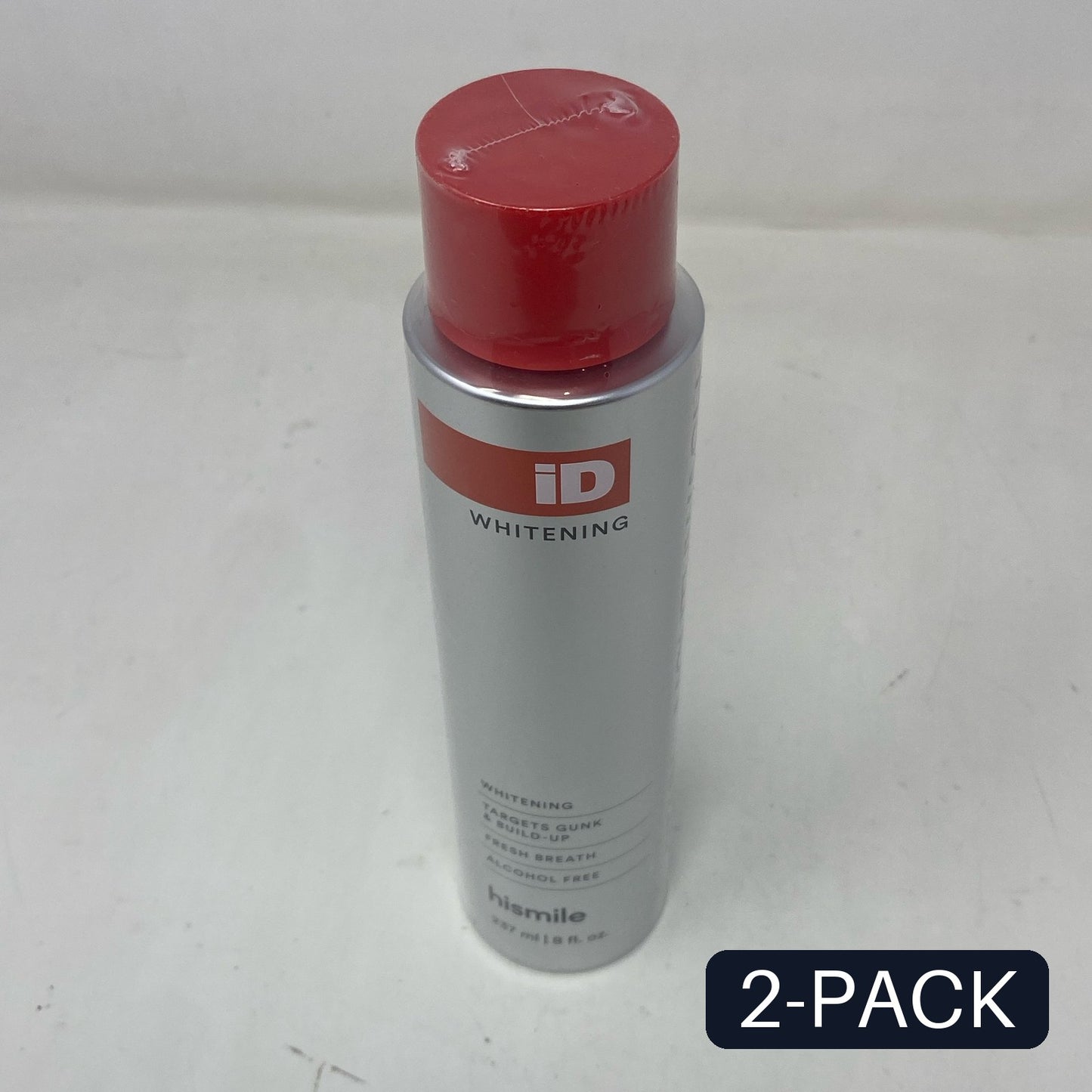 bundle-BUPIN6a978dG6C24