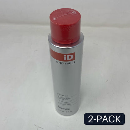 bundle-BUPIN6a978dG6C24