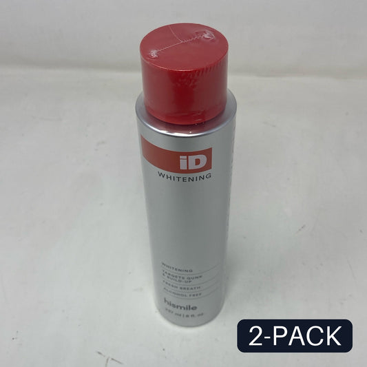 bundle-BUPIN6a978dG6C24