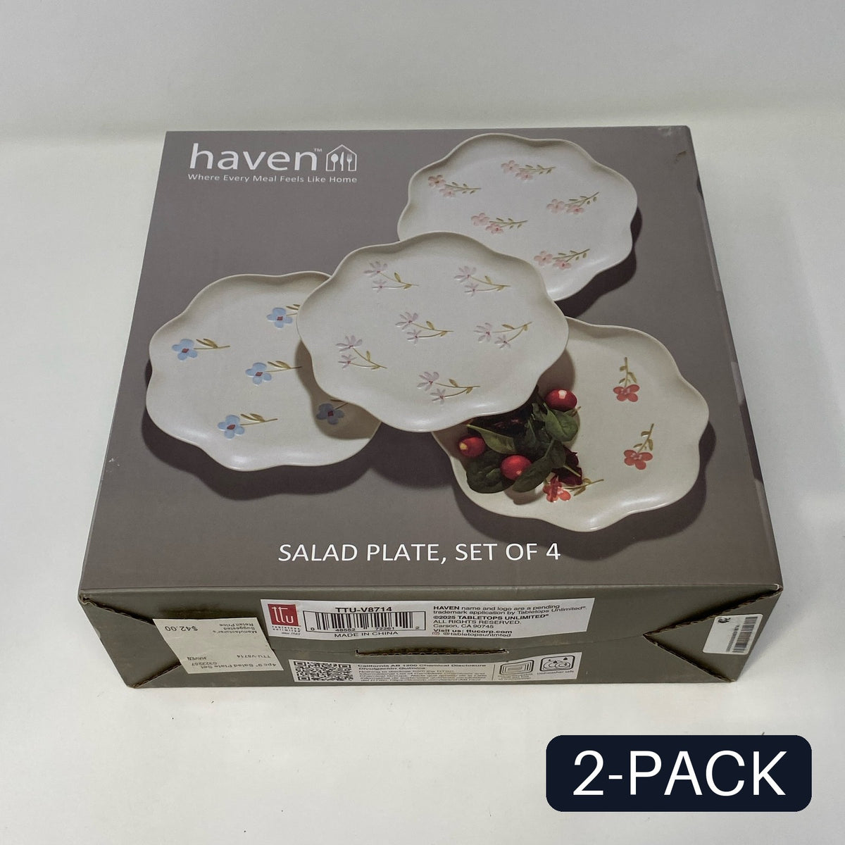 bundle-BUPIN6a978e1B072