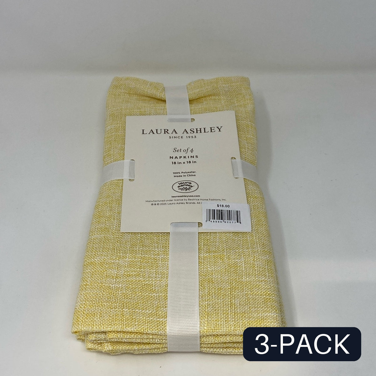 bundle-BUPIN6a978e7YZ93