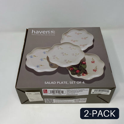 bundle-BUPIN6a978eOA24I