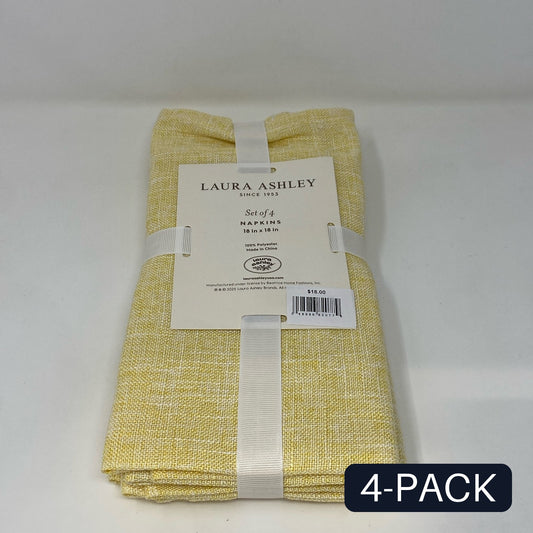 bundle-BUPIN6a978eTR2BL
