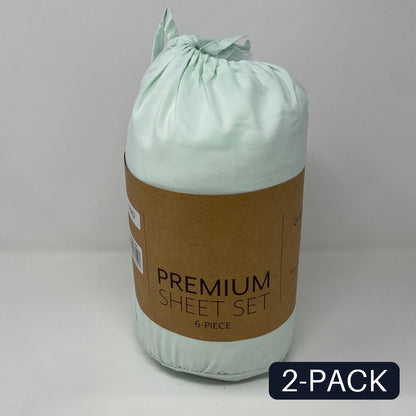 bundle-BUPIN6a97907BU8F