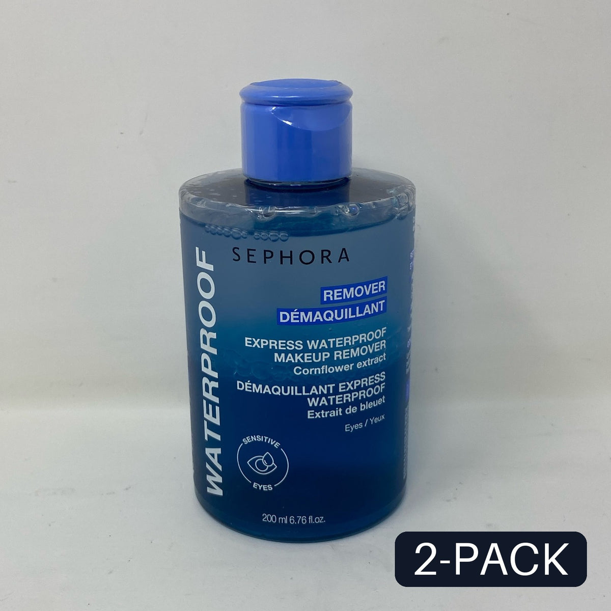 bundle-BUPIN6a97909ML0U