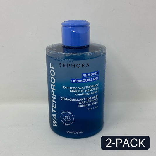 bundle-BUPIN6a97909ML0U