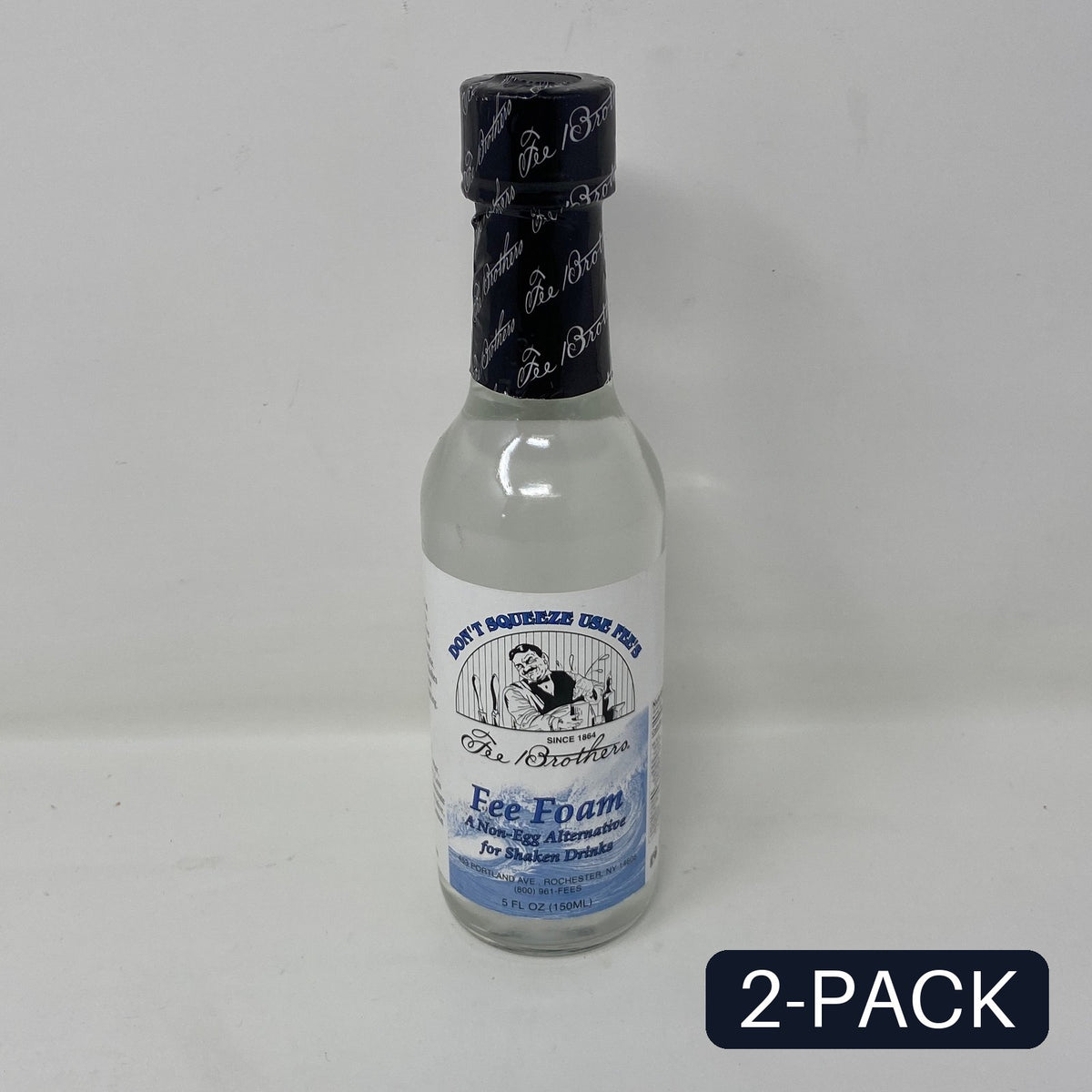 bundle-BUPIN6a97972P972
