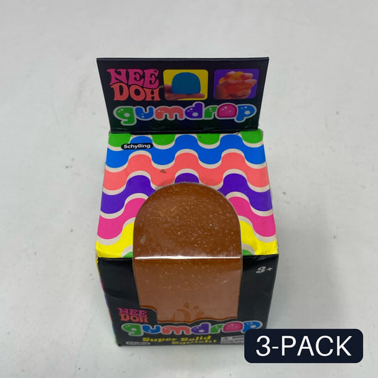 bundle-BUPIN6a979859T62