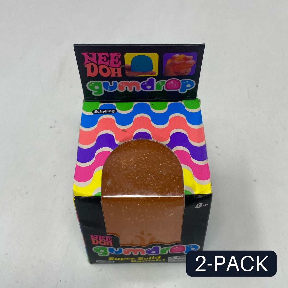 bundle-BUPIN6a9798662AD
