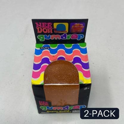 bundle-BUPIN6a9798662AD
