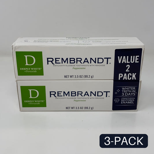 bundle-BUPIN6a979907BYS