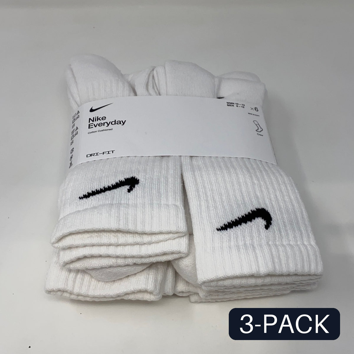 bundle-BUPIN6a97998X635