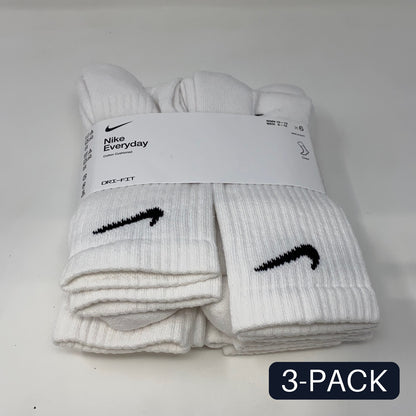 bundle-BUPIN6a97998X635