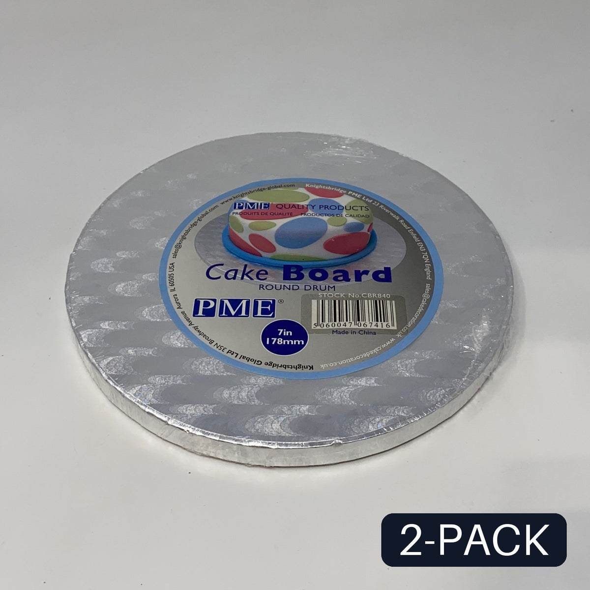 bundle-BUPIN6a979aW2VIM
