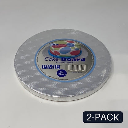 bundle-BUPIN6a979aW2VIM