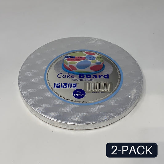 bundle-BUPIN6a979aW2VIM