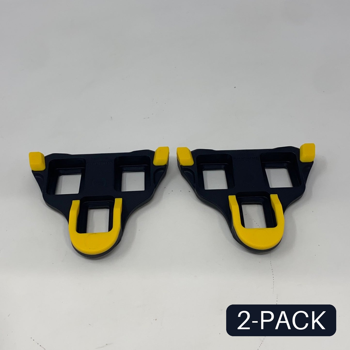 bundle-BUPIN6a979c2CVA8