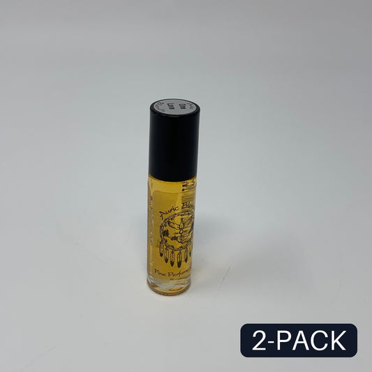 bundle-BUPIN6a979d2JZ7Q