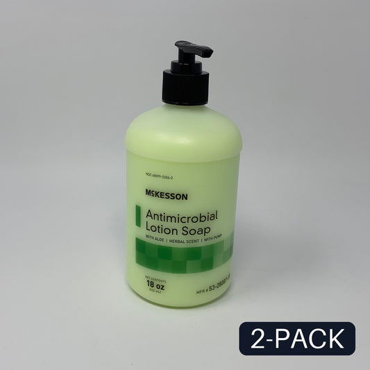 bundle-BUPIN6a979eA509U