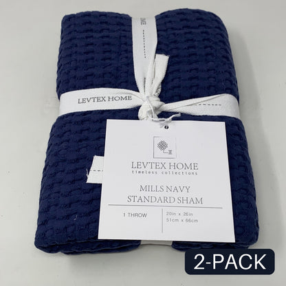 bundle-BUPIN6a97a27XAWH
