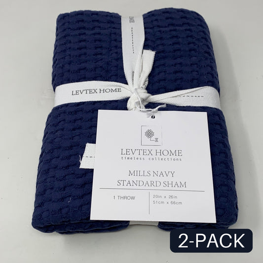 bundle-BUPIN6a97a27XAWH