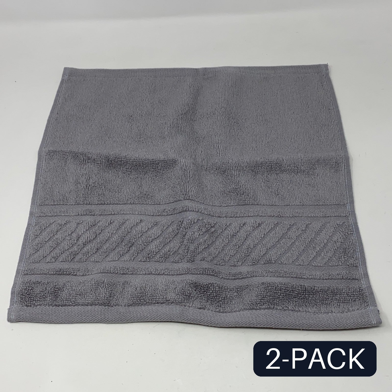 bundle-BUPIN6a97a417R0C