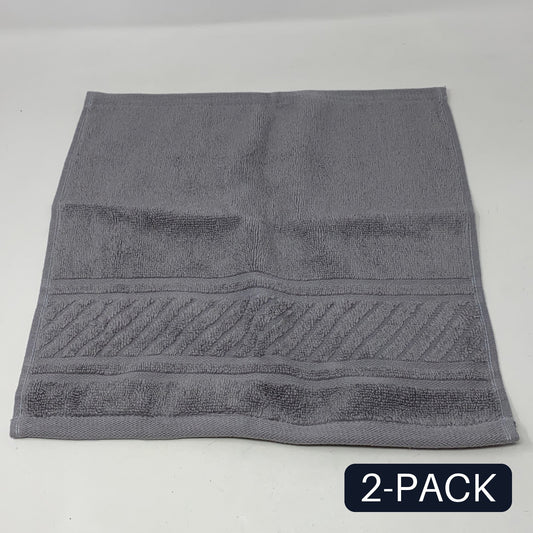 bundle-BUPIN6a97a417R0C