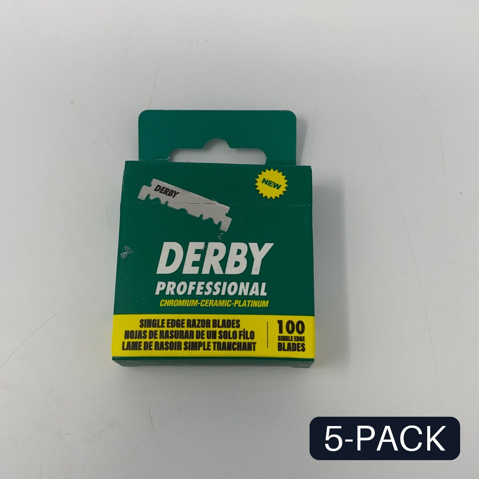 bundle-BUPIN6a97bd3409H