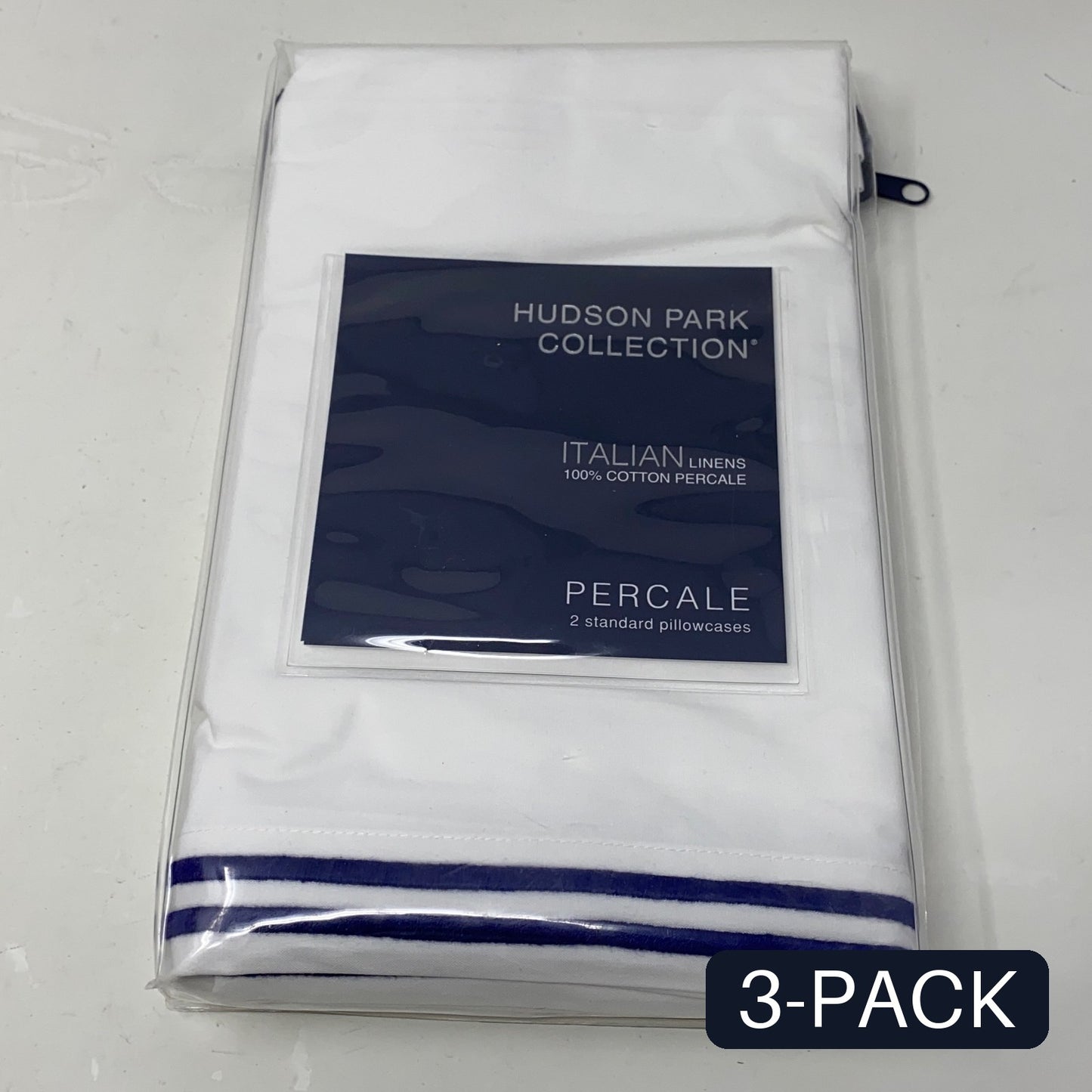 bundle-BUPIN6a97c637FH3