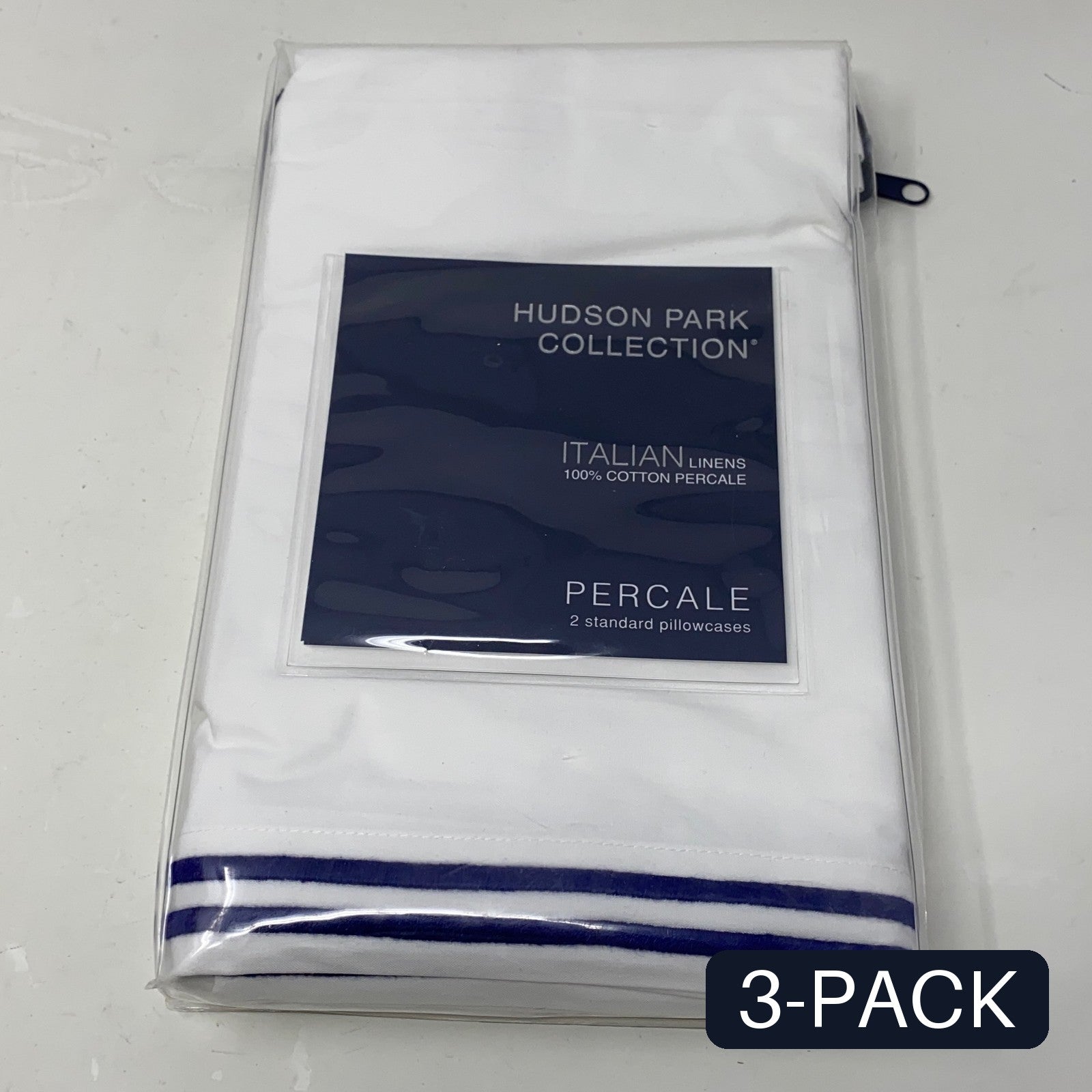 bundle-BUPIN6a97c637FH3