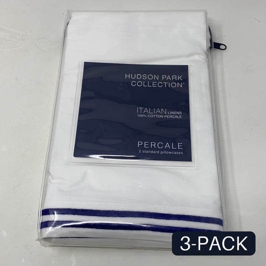 bundle-BUPIN6a97c637FH3