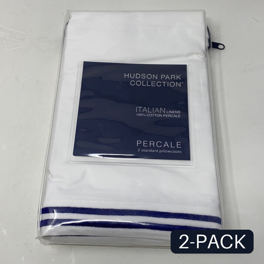 bundle-BUPIN6a97c6E8CZ8