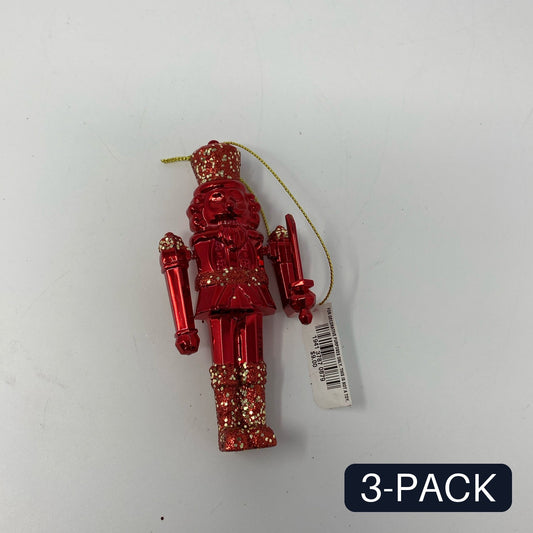 bundle-BUPIN6a97c6P22F9