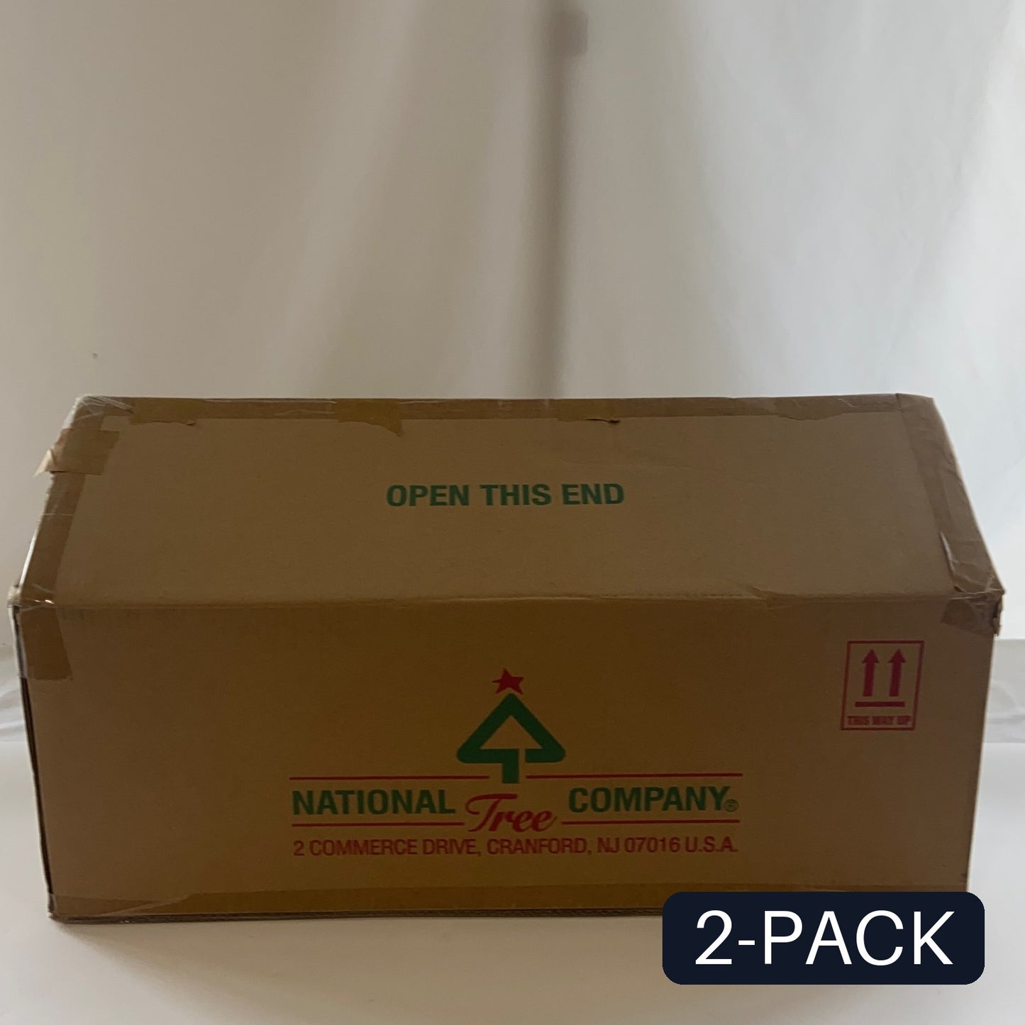 bundle-BUPIN6a97c998202