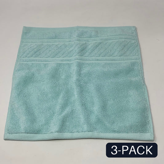 bundle-BUPIN6a97dc1C3Y2