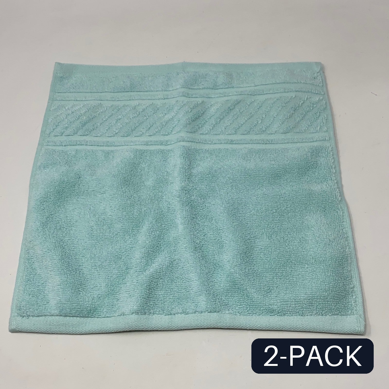 bundle-BUPIN6a97dcN7Y25