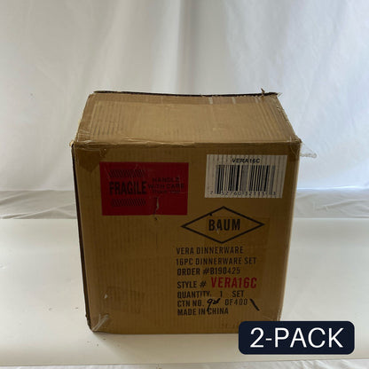 bundle-BUPIN6a97ecKIJRM