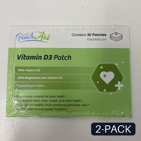bundle-BUPIN6a980c344TM